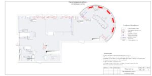 94_Квартира_Пушкина2_1211_page-0002